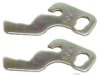 CHRYSLER 03461665 Drum Brake Adjusting Lever