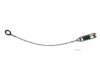 CHRYSLER 03461664 Drum Brake Self Adjuster Cable