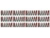 RAYBESTOS  H2148 Override Spring