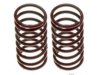 RAYBESTOS  H21482 Override Spring