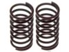 RAYBESTOS  H2148K Override Spring