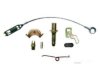 RAYBESTOS  H2535 Drum Brake Self Adjuster Repair Kit