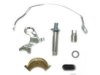 GENERAL MOTORS 18034421 Drum Brake Self Adjuster Repair Kit