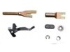 GENERAL MOTORS 18034429 Drum Brake Self Adjuster Repair Kit