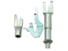 RAYBESTOS  H2645 Drum Brake Self Adjuster Repair Kit
