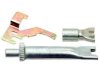 GENERAL MOTORS 18034377 Drum Brake Self Adjuster Repair Kit