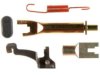 Bendix H2658 Drum Brake Self Adjuster Repair Kit