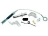 RAYBESTOS  H2664 Drum Brake Self Adjuster Repair Kit