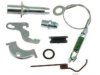 CHRYSLER 32000147 Drum Brake Self Adjuster Repair Kit