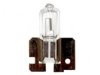 OSRAM GERMANY H2 High Mount Brake Light Bulb