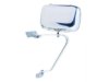K SOURCE  H3661 Outside Mirror