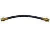 DORMAN H380020 Hydraulic Hose