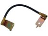 DORMAN H380031 Hydraulic Hose