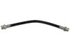 DORMAN H380034 Hydraulic Hose