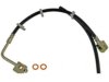 DORMAN H380045 Hydraulic Hose