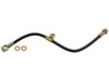 DORMAN H380047 Hydraulic Hose