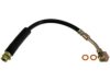 DORMAN H380049 Hydraulic Hose