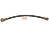 DORMAN H380050 Hydraulic Hose