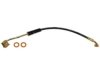DORMAN H380075 Hydraulic Hose