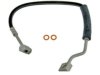 DORMAN H380077 Hydraulic Hose