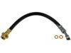 DORMAN H380109 Hydraulic Hose