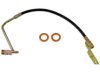 DORMAN H380118 Hydraulic Hose