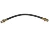 DORMAN H380128 Clutch Hydraulic Hose