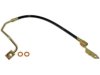 DORMAN H380193 Hydraulic Hose