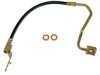 DORMAN H380194 Hydraulic Hose