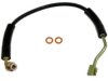 DORMAN H380195 Hydraulic Hose