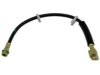 DORMAN H380196 Hydraulic Hose