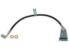 DORMAN H380216 Hydraulic Hose