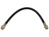 OEM 0K20141380A Hydraulic Hose