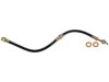 DORMAN H380253 Hydraulic Hose