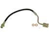 DORMAN H380264 Hydraulic Hose