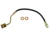 DORMAN H380265 Hydraulic Hose