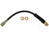 DORMAN H380266 Hydraulic Hose