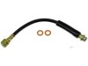 DORMAN H380271 Hydraulic Hose