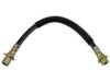 DORMAN H380289 Hydraulic Hose