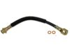 DORMAN H380294 Hydraulic Hose