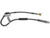 DORMAN H380295 Hydraulic Hose