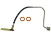 DORMAN H380304 Hydraulic Hose