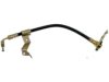 DORMAN H380307 Hydraulic Hose