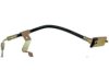 DORMAN H380308 Hydraulic Hose