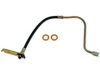 DORMAN H380309 Hydraulic Hose