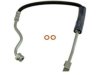 DORMAN H380311 Hydraulic Hose