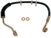 DORMAN H380321 Hydraulic Hose