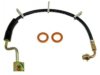 DORMAN H380323 Hydraulic Hose