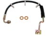 DORMAN H380324 Hydraulic Hose
