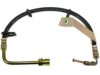 DORMAN H380325 Hydraulic Hose